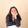 Sandra Nicole Ollete