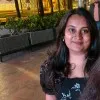 Neha Singh