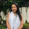Phalguni Sharma