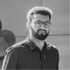 Abhi Tyagi