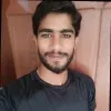 Muhammad Shahid Shamas