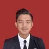 Rizky Agung