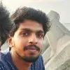 Deepak