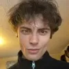 Damian Costa