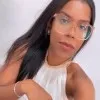 Ana Bispo