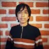Saikat Dey