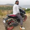 Sachin Lal Bahadur Patel