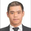Daryl Terrence Manglinong