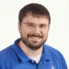 Bill Lundquist