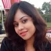Tripti Agrawal