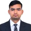 Chetan Kumar