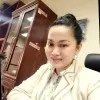 Catherine Banzon