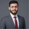 Shabbir Chakkiwala