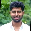 Manjunatha devadiga