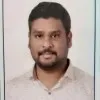 Mohit Jagenia