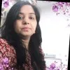 Preeti singh
