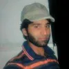 Ali Raza