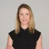 Yaara Gutman
