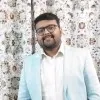 UTKARSH KUMAR