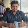 Sridhar