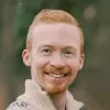 Ryan McHenry