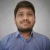 Rajat Kumar Bisoyi