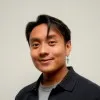 Michael Acenic Buyuccan