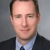 Michael Jacobs
