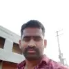 Ramesh Balaga