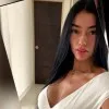 Deicy Alexandra