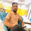 Er Arun kumar