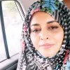 Huma Riyaz