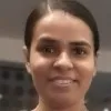 Meera Vinay