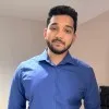 Sharan Mangal