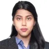 SONI SHARMA
