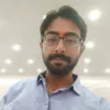 Prafull Vashishtha