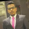 Eslam ElNomany