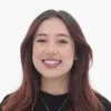 Juliana Ovalle Solano