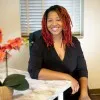 Melody Johnson