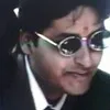 Ram Kishan