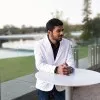 DIVY Patel