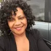 Liz Hawthorne Williams
