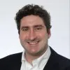 Douglas Horowitz