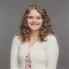 Anne Marie DAngelo