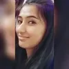 Prerna Parsai