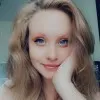 Annalisa