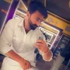 Parvinder Kumar