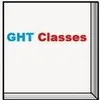 GHT Classes