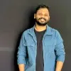 Korada Nitin Yadav