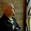 Nick Ostendorf